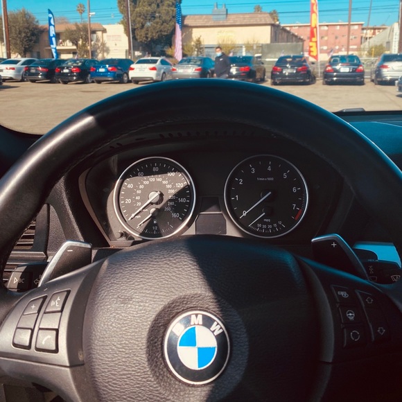 Meet your Posher, Charlie - Picture 1 of 1